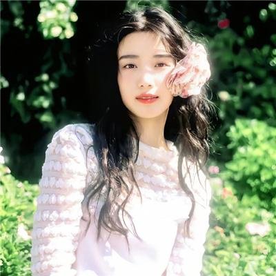 又是一轮中秋月