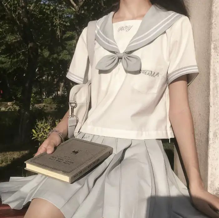 午夜当铺第一季