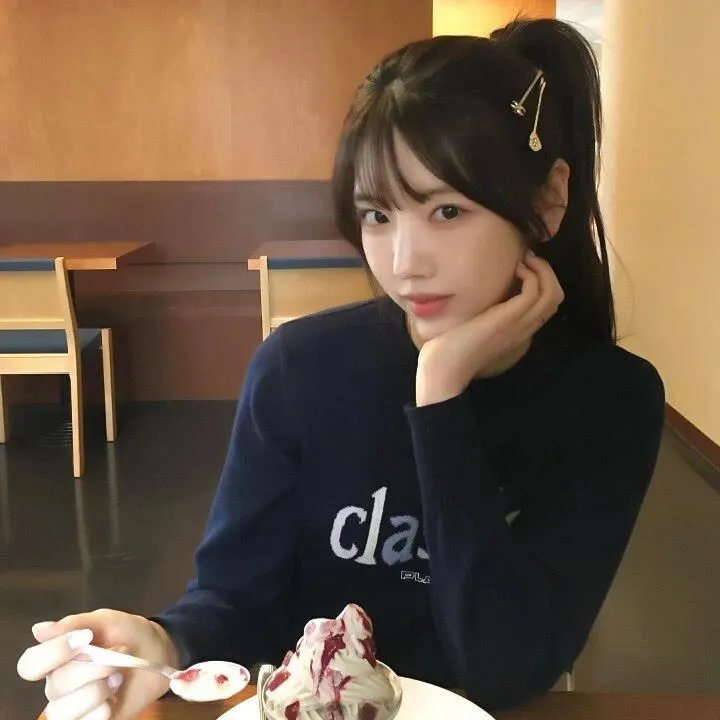 奥伯瓦尔德的秘密