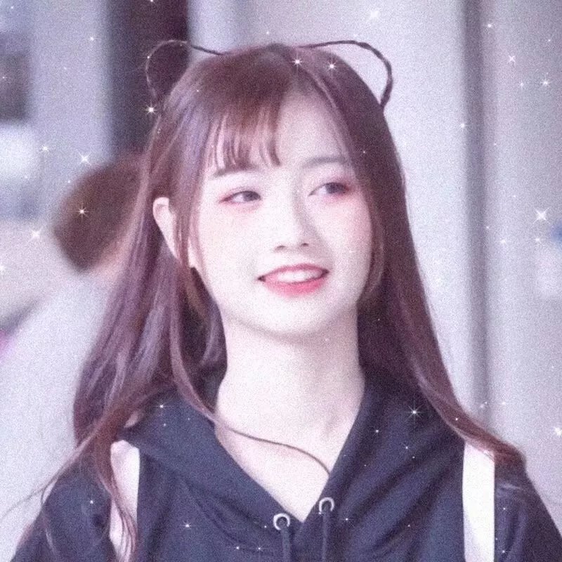 黑疯婆子的葬礼