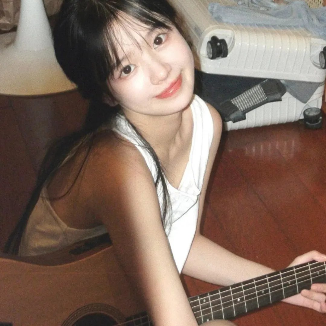 阿依莫我娶定你了