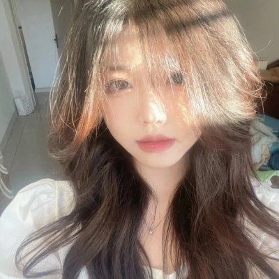 交换蛊灵后小师妹她后悔了