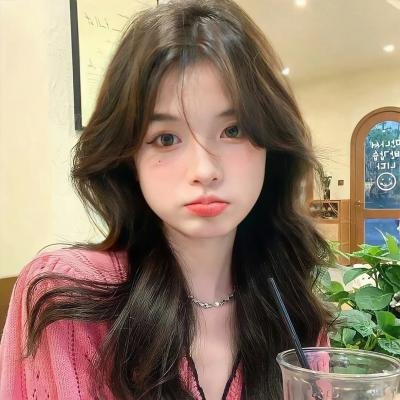 艾拉娜·格雷泽：人类魔法