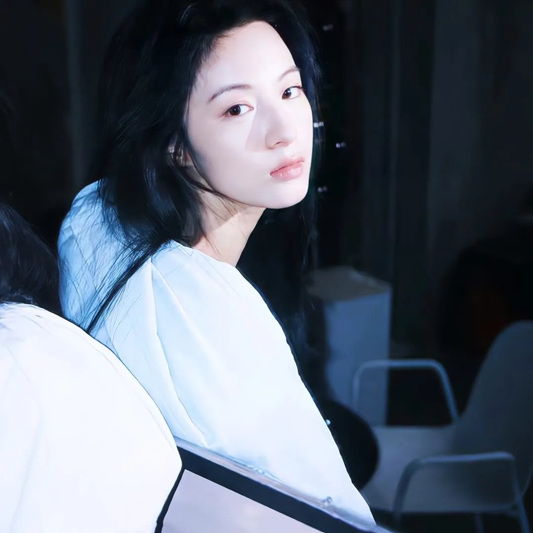 奔跑吧兄弟第四季