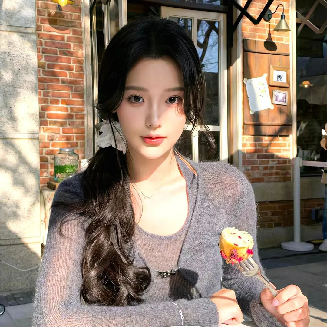 火线传奇第三季