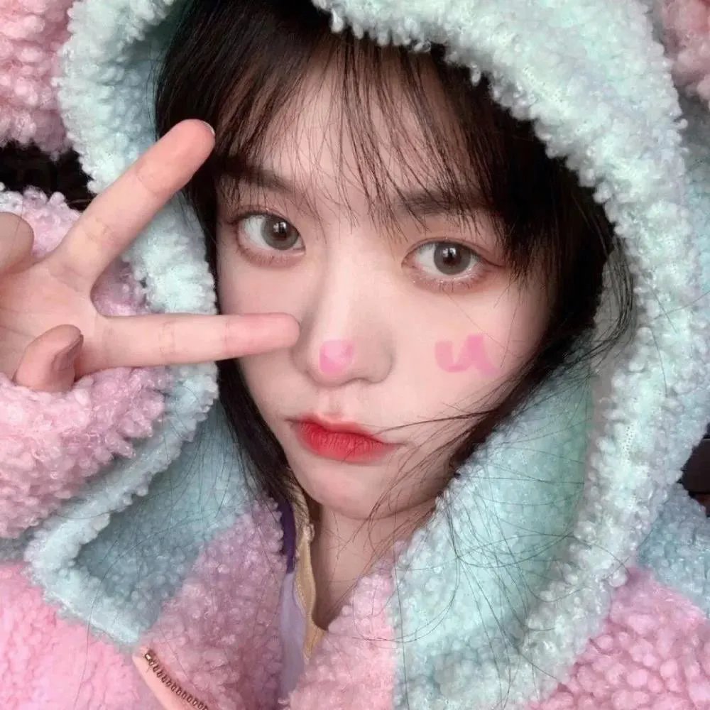 成为顶级明星的前一天