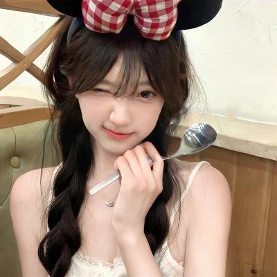 第五大道看世界