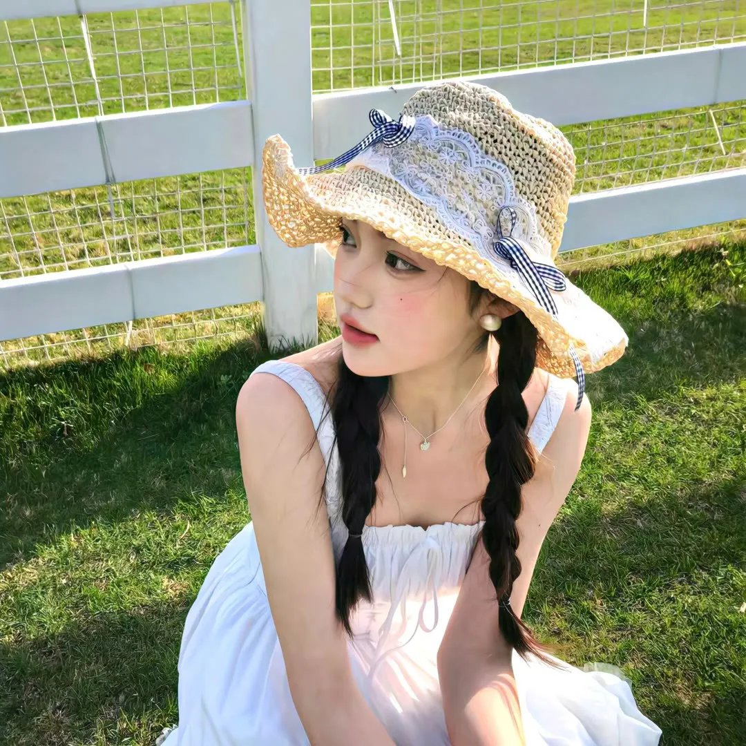 法内情大结局国语