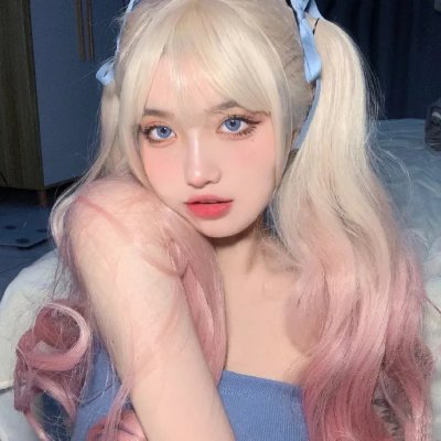 月圆中秋之娘嫂