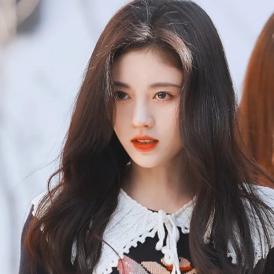 试用夫人是大佬