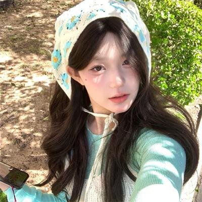 玄幻：开局卖唱，从拉二胡开始