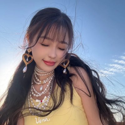 春风不渡相思劫