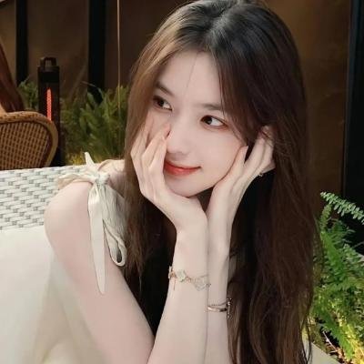 如果历史是一群喵第二季