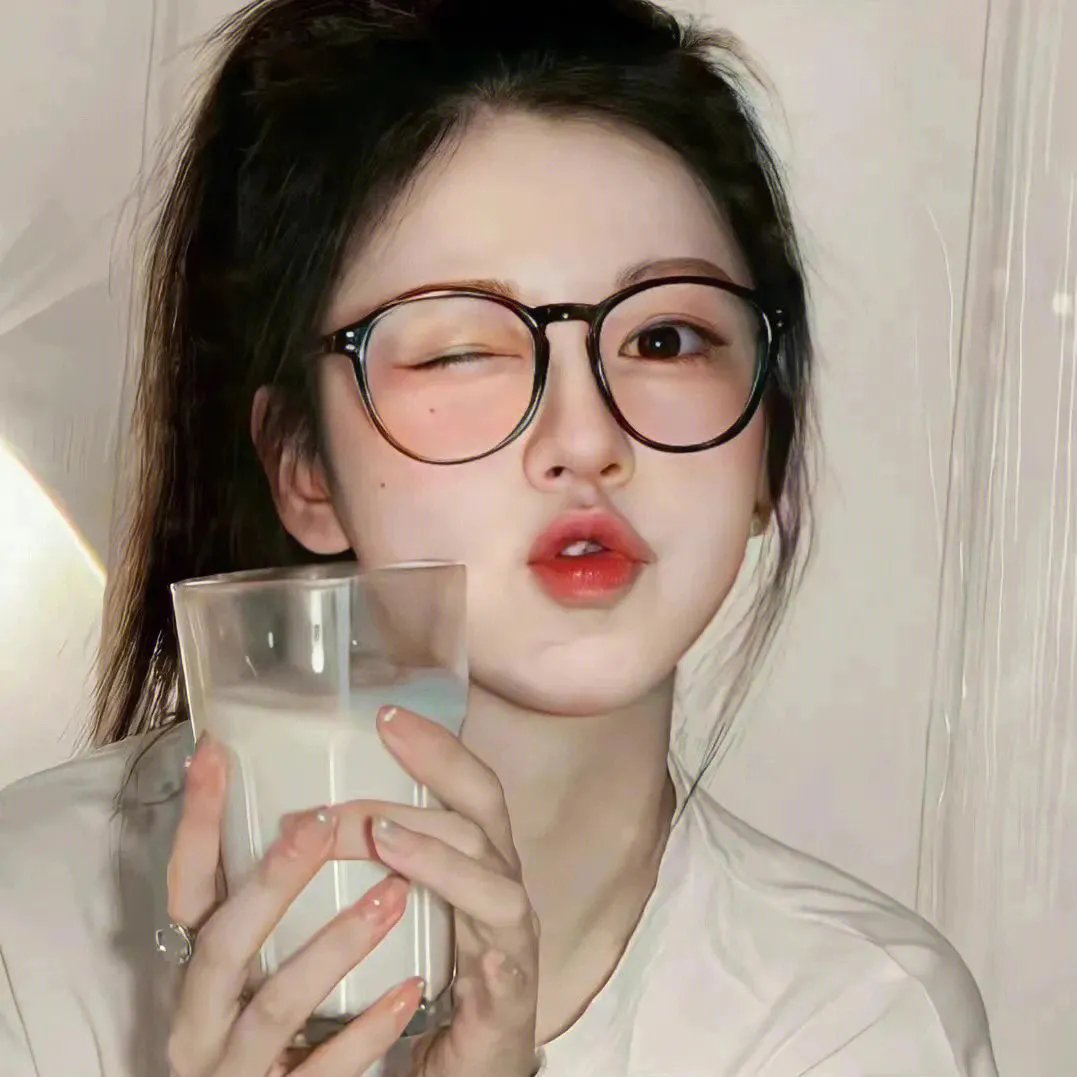 绑定系统后我成了万人迷