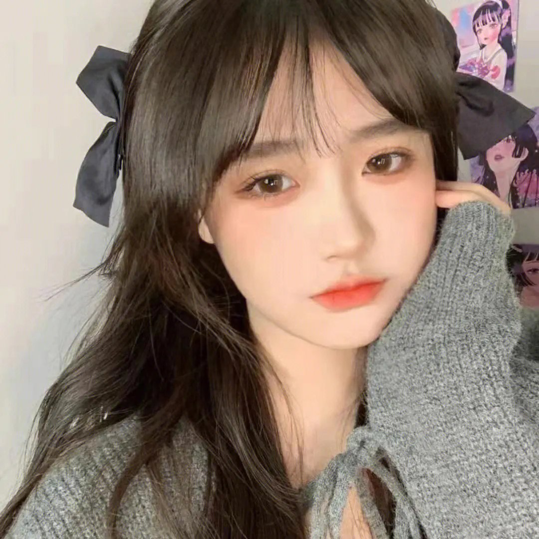 剑风传奇黄金时代篇